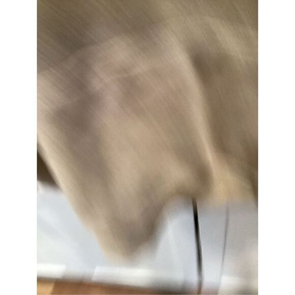 Ariat Real Shield Womens Hoodie Sz 2XL Oatmeal Heather Logo - Picture 4 of 14